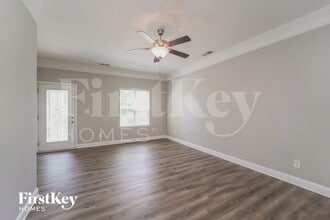 2408 Kinmere Dr in Gastonia, NC - Building Photo - Building Photo