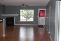 133 Grafton Ln photo'