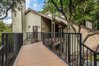 Westdale Creek in Austin, TX - Building Photo - Building Photo