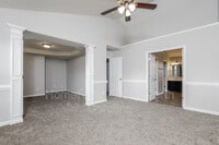 845 Hedgepath Terrace photo'