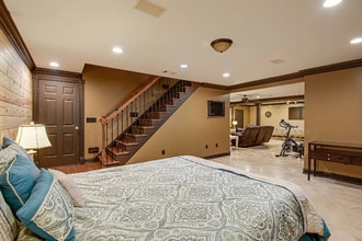 191 Northlake Dr in Hendersonville, TN - Foto de edificio - Building Photo