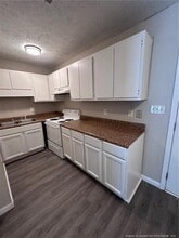 5807 Aftonshire Dr in Fayetteville, NC - Building Photo - Building Photo