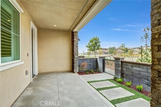 421 Aspen Rd in Ladera Ranch, CA - Building Photo - Building Photo