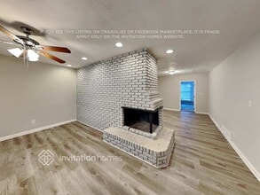 1921 Cindy Dr, Unit A1637-02 in Decatur, GA - Building Photo - Building Photo