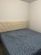 13543 Roderick Dr in Huntersville, NC - Building Photo - Building Photo