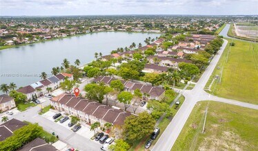 13923 SW 177th St in Miami, FL - Building Photo - Building Photo
