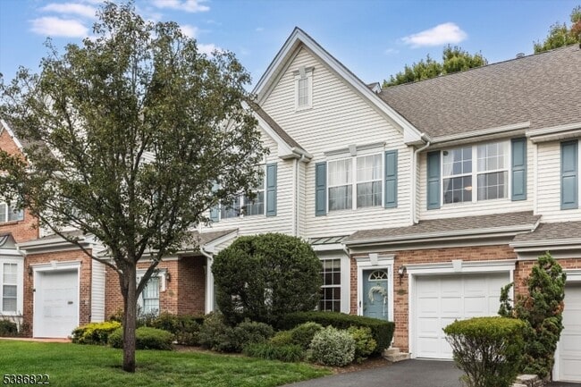 property at 103 Cambridge Dr