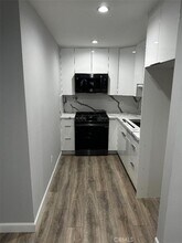 13144 Yerba St in Los Angeles, CA - Building Photo - Building Photo