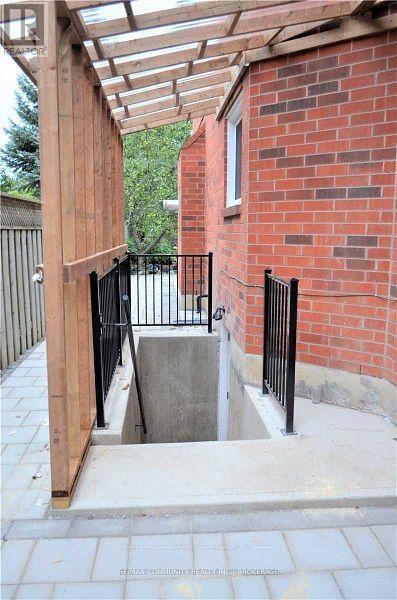 property at 46 Welsh St