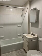 3 Carson St, Unit #1 in Boston, MA - Building Photo - Building Photo