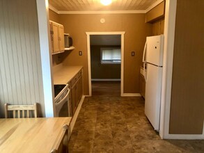 100 Skyview Dr in Kerrville, TX - Building Photo - Building Photo