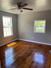 1714 NW Euclid Ave in Lawton, OK - Building Photo - Building Photo