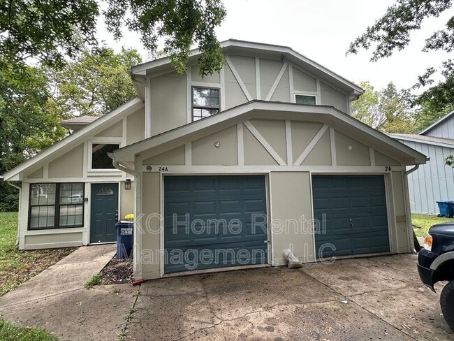 property at 24 Cherry St