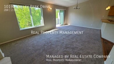 10198 Valley Park Dr in Anchorage, AK - Building Photo - Building Photo