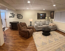 2305 Ash Ave Nw, Unit 2305B in Bemidji, MN - Building Photo