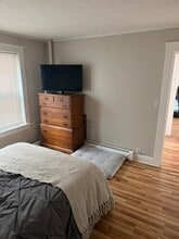 1 Fowell Ave, Unit 1 in Nashua, NH - Foto de edificio - Building Photo