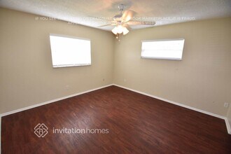 5025 Tangerine Way in Winter Park, FL - Building Photo - Building Photo