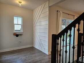 8369 Nemours Pkwy in Orlando, FL - Building Photo - Building Photo
