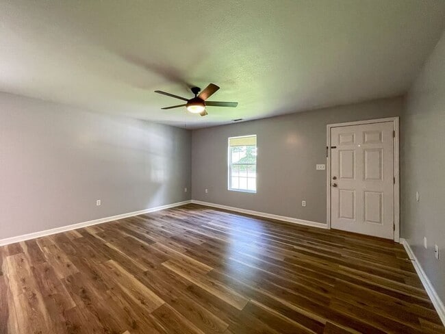 159 State St in Asheville, NC - Building Photo - Building Photo