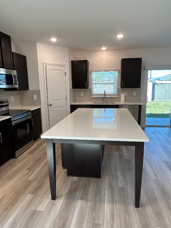 property at 10647 Ironwood Tree Wy