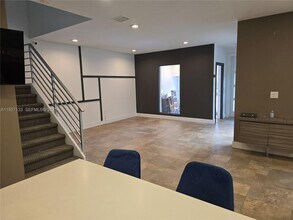 1145 Doveplum St in Hollywood, FL - Building Photo - Building Photo