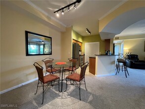 12920 Positano Cir in Naples, FL - Building Photo - Building Photo