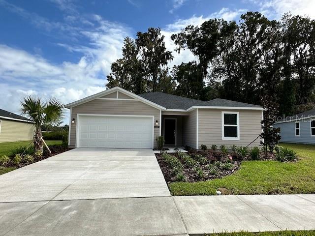 property at 1417 NW 48th Terrace