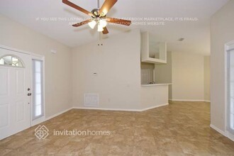 457 Flamingo Ct in Kissimmee, FL - Building Photo - Building Photo