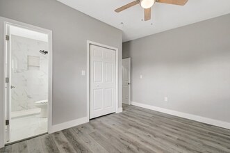 259 NW 29th Terrace-Unit -1 in Fort Lauderdale, FL - Building Photo - Building Photo