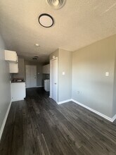 211 N College St in Covington, TN - Building Photo - Building Photo