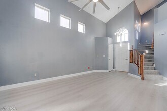 879 Cozy Valley St in Henderson, NV - Building Photo - Building Photo