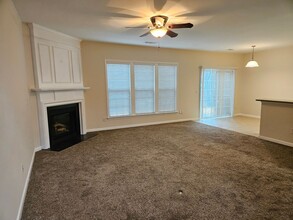 4130 Royal Regency Cir in Kennesaw, GA - Building Photo - Building Photo