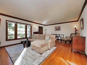 1718 Le Roy Ave in Berkeley, CA - Building Photo - Building Photo