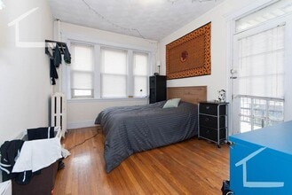 114 Brainerd Rd in Boston, MA - Building Photo - Building Photo