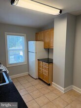 9 Cedar Ave in Conshohocken, PA - Building Photo - Building Photo