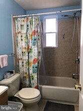 10119 Greeley Ave in Silver Spring, MD - Building Photo - Building Photo