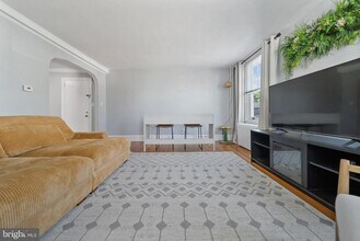 35 S Main St in Harrison Township, NJ - Building Photo - Building Photo