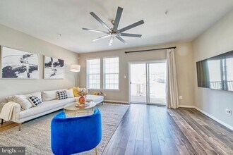 18318 Woodhouse Ln in Germantown, MD - Building Photo - Building Photo