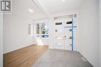 1283 Stirling Todd Ter in Milton, ON - Building Photo - Building Photo
