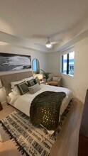 2420 NE 197th St, Unit A8 in Miami, FL - Building Photo - Building Photo