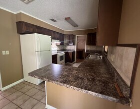 4216 Brenda St in Jonesboro, AR - Building Photo - Building Photo