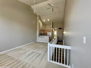 4902 Paladin Dr in Utica, MI - Building Photo - Building Photo
