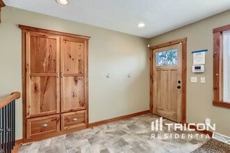 12607 Joppa Ave S in Savage, MN - Building Photo - Building Photo