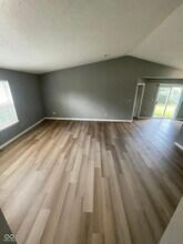 10856 Orchard Valley Way in Indianapolis, IN - Building Photo - Building Photo