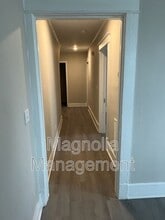 214 Walnut St in Henderson, NC - Building Photo - Building Photo