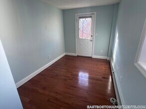 349 Sumner St in Boston, MA - Building Photo - Building Photo