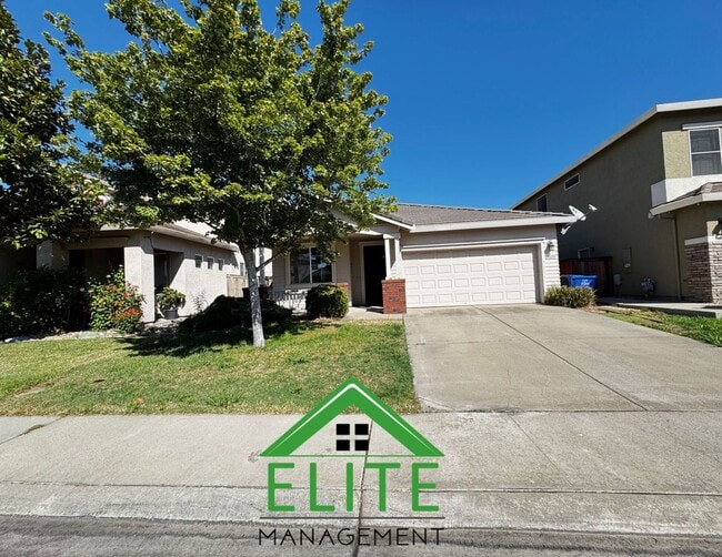 9429 Gensler Ct