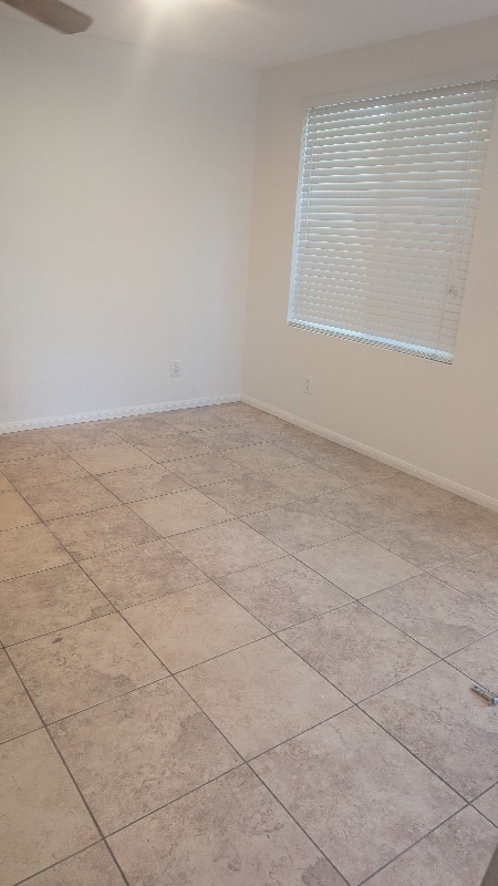 2211 Olympic View Dr in Chino Hills, CA - Building Photo - Building Photo