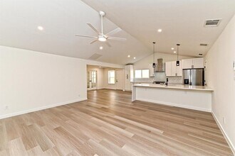 1606 Normeadows Cir in Round Rock, TX - Building Photo - Building Photo