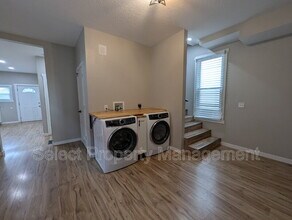 601 Lavina St in Fort Wayne, IN - Building Photo - Building Photo